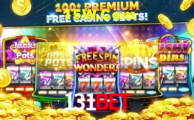 131Bet