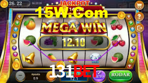 Live Casino 131Bet