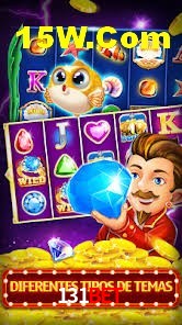 Exclusive Offers 131Bet