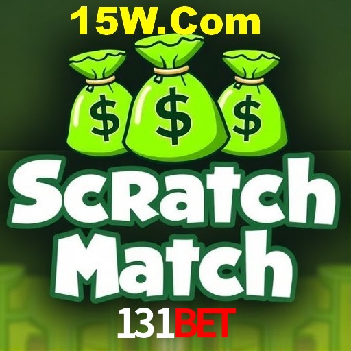 Descubra a Essência do 131Bet: Nossa História e Compromissos
