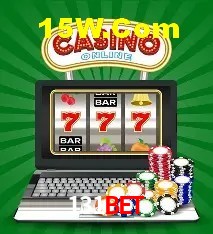 Estatísticas 131Bet