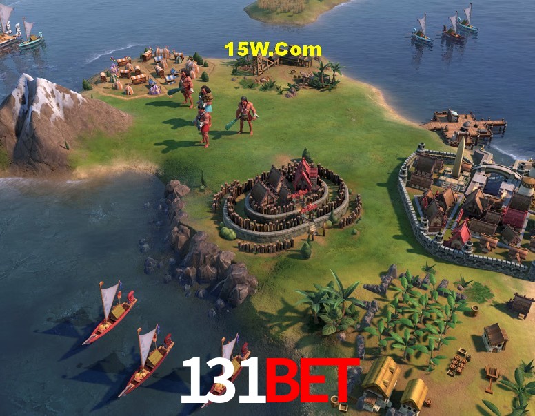 Apostas de Futebol 131Bet
