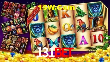131Bet,131Bet.Win