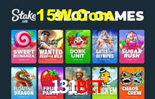 VIP Casino 131Bet