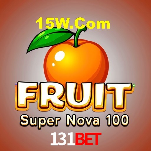 Bônus Diários 131Bet