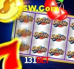 131Bet App