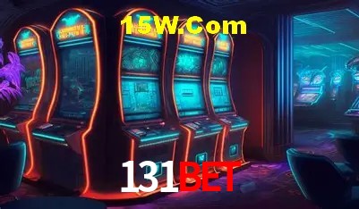 Tecnologia da Plataforma 131Bet