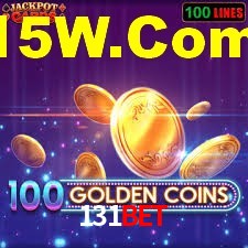 Game Providers 131Bet