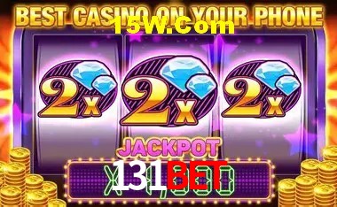 Experiência VIP 131Bet