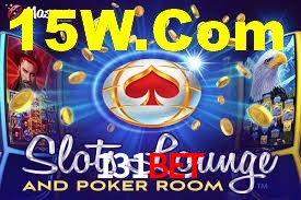 Experiência VIP 131Bet