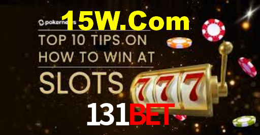 Programa VIP 131Bet