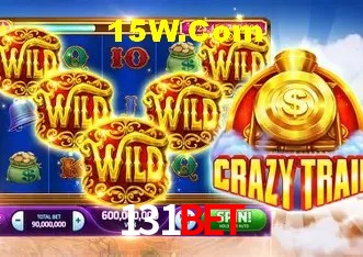 131Bet,131Bet.Win
