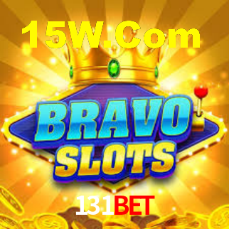 131Bet App Interface