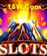 131Bet App