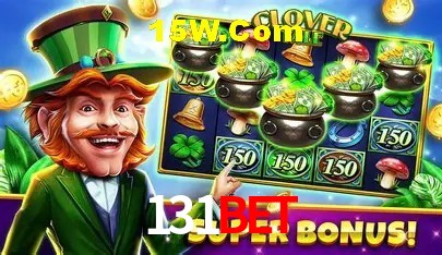 Apostas de Tênis 131Bet