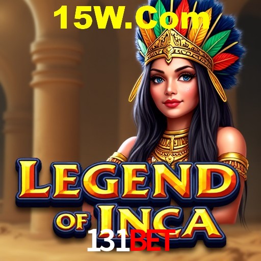 A Emoção da Loteria na 131Bet: Uma Chance de Mudança de Vida