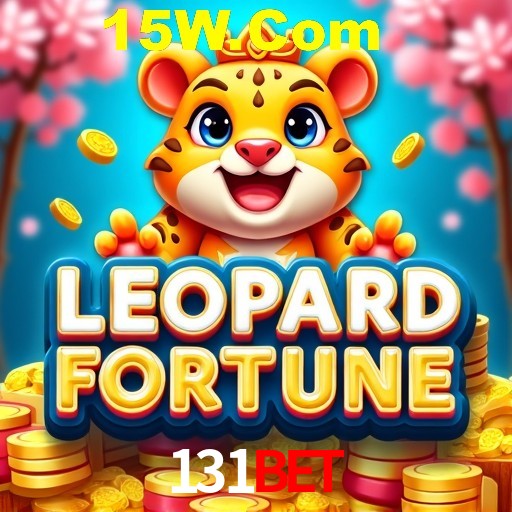 Descubra o Mundo do Cassino Online com 131Bet