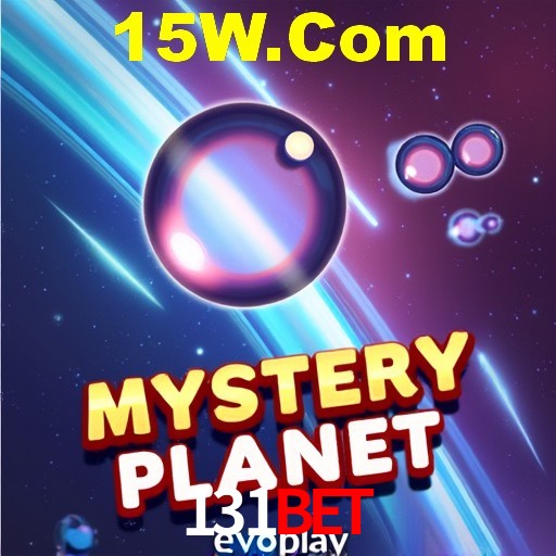 Jogos Exclusivos 131Bet