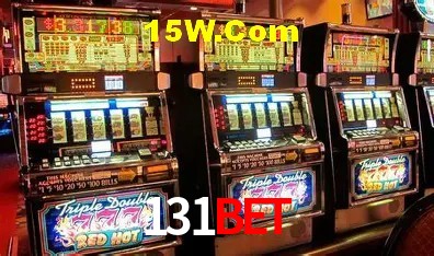 Explore as vantagens do 131Bet: serviço profissional e confiabilidade