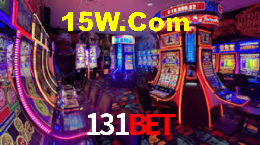 Roulette Table 131Bet