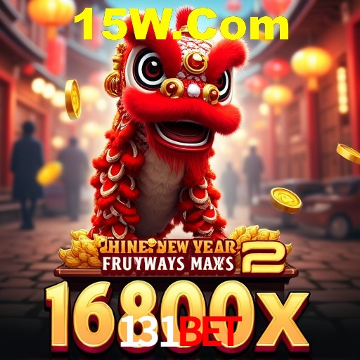 Interface Premium 131Bet