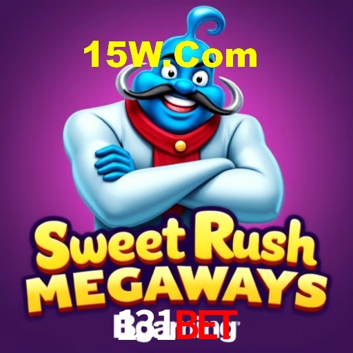 Casino Ao Vivo 131Bet