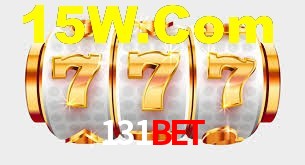Crash Games Strategies 131Bet