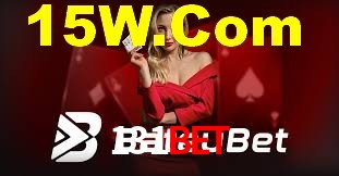 Games Directory 131Bet