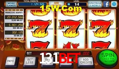 Avaliações dos Jogadores 131Bet