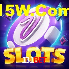 Slot Games 131Bet