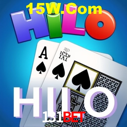 Desvendando o Mundo dos Jogos Virtuais na 131Bet