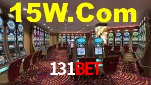 Bonus Features 131Bet