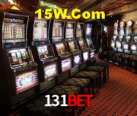 131Bet