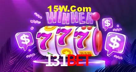 Segurança 2FA 131Bet