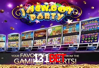 Promoções Sazonais 131Bet