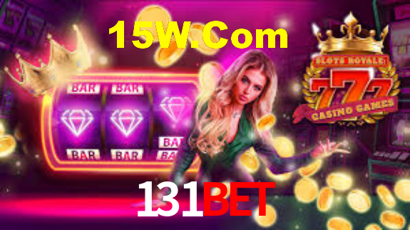 131Bet,131Bet.Win