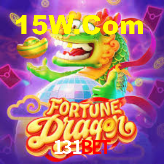 Premium Interface 131Bet