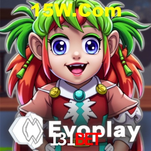 Descubra a Magia dos Jogos de Arcade no 131Bet