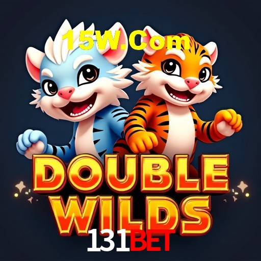 Jogo Spaceman 131Bet