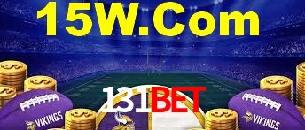 Welcome Bonus 131Bet