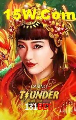 131Bet,131Bet.Win