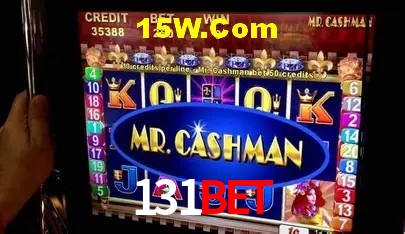 131Bet