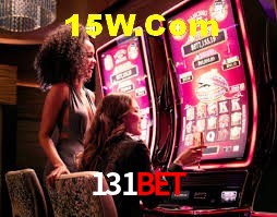Platform Technology 131Bet