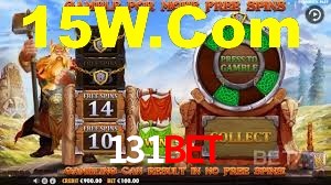 Player Reviews 131Bet