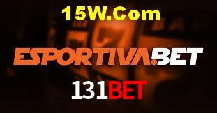 2FA Security 131Bet