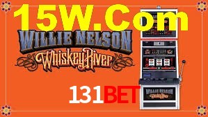 Football Betting 131Bet