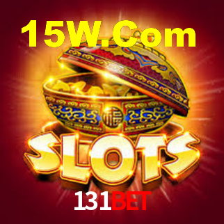 131Bet