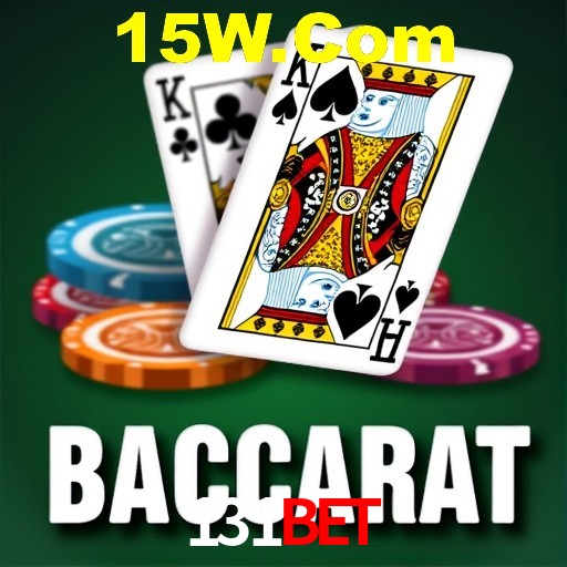 131Bet.Win