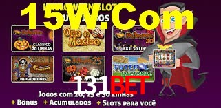 Basketball Betting 131Bet