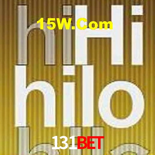 Jogo Aviator 131Bet